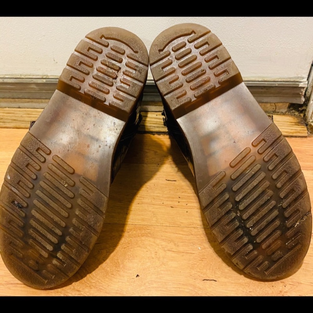 Steve Madden Booties - image 6